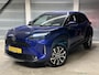 Toyota Yaris Cross 1.5 Hybrid 115 First Edition