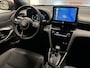 Toyota Yaris Cross 1.5 Hybrid 115 First Edition