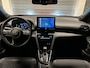 Toyota Yaris Cross 1.5 Hybrid 115 First Edition
