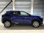 Toyota Yaris Cross 1.5 Hybrid 115 First Edition