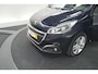 Peugeot 208 PureTech 82 Signature | Apple Carplay | Parkeersensoren | Airco