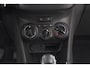 Peugeot 208 PureTech 82 Signature | Apple Carplay | Parkeersensoren | Airco