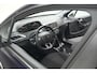 Peugeot 208 PureTech 82 Signature | Apple Carplay | Parkeersensoren | Airco
