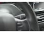 Peugeot 208 PureTech 82 Signature | Apple Carplay | Parkeersensoren | Airco