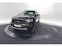 Ford Ranger 2.0 EcoBlue 160 Wildtrak Supercab | Trekhaak | Camera | Apple Carplay | Parkeersensoren