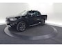 Ford Ranger 2.0 EcoBlue 160 Wildtrak Supercab | Trekhaak | Camera | Apple Carplay | Parkeersensoren
