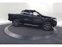 Ford Ranger 2.0 EcoBlue 160 Wildtrak Supercab | Trekhaak | Camera | Apple Carplay | Parkeersensoren