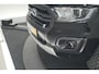 Ford Ranger 2.0 EcoBlue 160 Wildtrak Supercab | Trekhaak | Camera | Apple Carplay | Parkeersensoren