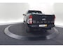 Ford Ranger 2.0 EcoBlue 160 Wildtrak Supercab | Trekhaak | Camera | Apple Carplay | Parkeersensoren