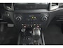 Ford Ranger 2.0 EcoBlue 160 Wildtrak Supercab | Trekhaak | Camera | Apple Carplay | Parkeersensoren