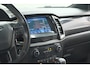 Ford Ranger 2.0 EcoBlue 160 Wildtrak Supercab | Trekhaak | Camera | Apple Carplay | Parkeersensoren