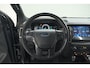 Ford Ranger 2.0 EcoBlue 160 Wildtrak Supercab | Trekhaak | Camera | Apple Carplay | Parkeersensoren