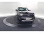 Ford Ranger 2.0 EcoBlue 160 Wildtrak Supercab | Trekhaak | Camera | Apple Carplay | Parkeersensoren