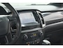Ford Ranger 2.0 EcoBlue 160 Wildtrak Supercab | Trekhaak | Camera | Apple Carplay | Parkeersensoren
