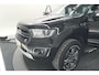 Ford Ranger 2.0 EcoBlue 160 Wildtrak Supercab | Trekhaak | Camera | Apple Carplay | Parkeersensoren