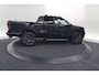 Ford Ranger 2.0 EcoBlue 160 Wildtrak Supercab | Trekhaak | Camera | Apple Carplay | Parkeersensoren
