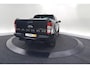 Ford Ranger 2.0 EcoBlue 160 Wildtrak Supercab | Trekhaak | Camera | Apple Carplay | Parkeersensoren