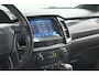 Ford Ranger 2.0 EcoBlue 160 Wildtrak Supercab | Trekhaak | Camera | Apple Carplay | Parkeersensoren