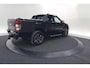 Ford Ranger 2.0 EcoBlue 160 Wildtrak Supercab | Trekhaak | Camera | Apple Carplay | Parkeersensoren