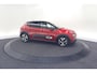 Citroën C3 PureTech 82 Shine | Camera | Navigatie | Apple Carplay | Parkeersensoren