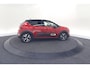 Citroën C3 PureTech 82 Shine | Camera | Navigatie | Apple Carplay | Parkeersensoren