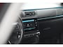 Citroën C3 PureTech 82 Shine | Camera | Navigatie | Apple Carplay | Parkeersensoren