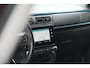 Citroën C3 PureTech 82 Shine | Camera | Navigatie | Apple Carplay | Parkeersensoren