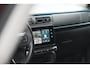 Citroën C3 PureTech 82 Shine | Camera | Navigatie | Apple Carplay | Parkeersensoren