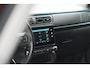 Citroën C3 PureTech 82 Shine | Camera | Navigatie | Apple Carplay | Parkeersensoren