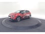 Citroën C3 PureTech 82 Shine | Camera | Navigatie | Apple Carplay | Parkeersensoren