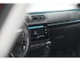 Citroën C3 PureTech 82 Shine | Camera | Navigatie | Apple Carplay | Parkeersensoren