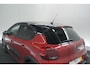 Citroën C3 PureTech 82 Shine | Camera | Navigatie | Apple Carplay | Parkeersensoren