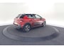 Citroën C3 PureTech 82 Shine | Camera | Navigatie | Apple Carplay | Parkeersensoren