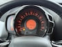 Peugeot 108 1.2 Puretech TOP! Roland Garros