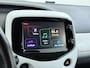 Peugeot 108 1.2 Puretech TOP! Roland Garros
