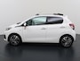 Peugeot 108 1.2 Puretech TOP! Roland Garros