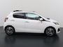 Peugeot 108 1.2 Puretech TOP! Roland Garros
