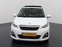 Peugeot 108 1.2 Puretech TOP! Roland Garros