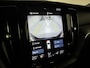 Volvo XC60 2.0 T8 Twin Engine AWD R-Design Luchtv. Pano H/K HUD 360°