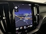 Volvo XC60 2.0 T8 Twin Engine AWD R-Design Luchtv. Pano H/K HUD 360°