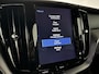 Volvo XC60 2.0 T8 Twin Engine AWD R-Design Luchtv. Pano H/K HUD 360°