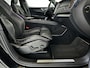 Volvo XC60 2.0 T8 Twin Engine AWD R-Design Luchtv. Pano H/K HUD 360°