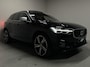 Volvo XC60 2.0 T8 Twin Engine AWD R-Design Luchtv. Pano H/K HUD 360°