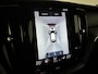 Volvo XC60 2.0 T8 Twin Engine AWD R-Design Luchtv. Pano H/K HUD 360°
