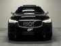 Volvo XC60 2.0 T8 Twin Engine AWD R-Design Luchtv. Pano H/K HUD 360°