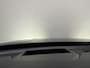 Volvo XC60 2.0 T8 Twin Engine AWD R-Design Luchtv. Pano H/K HUD 360°
