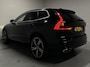 Volvo XC60 2.0 T8 Twin Engine AWD R-Design Luchtv. Pano H/K HUD 360°