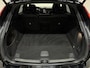 Volvo XC60 2.0 T8 Twin Engine AWD R-Design Luchtv. Pano H/K HUD 360°