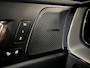 Volvo XC60 2.0 T8 Twin Engine AWD R-Design Luchtv. Pano H/K HUD 360°