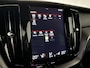 Volvo XC60 2.0 T8 Twin Engine AWD R-Design Luchtv. Pano H/K HUD 360°
